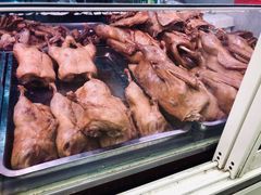 -嘉荟市场(北新泾店)