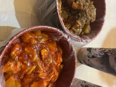 -胖哥料理(兴义里店)