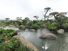 -罗红摄影艺术馆