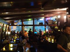-船长酒吧 The Captain