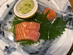 -和彩放题(渔阳店)