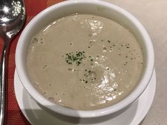 -ITA·意塔意大利餐厅(亦庄店)