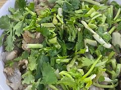 拆骨肉-海清宁记大馅云吞