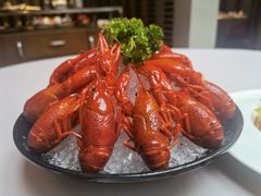 -玖味(老工人西路店)