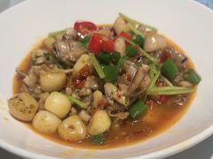 -映像威海·威海宴(威高广场店)