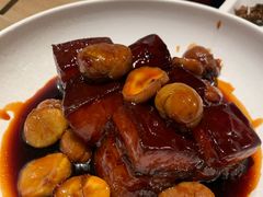 -小大董·烤鸭(凤凰汇店)