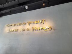 -FABIO’S费比欧披萨餐厅