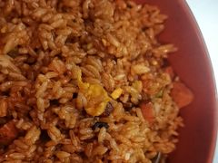 -绿茶餐厅(青岛城阳万象汇店)