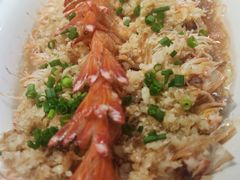 -广州海鲜酒楼(长丰园店)