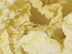 -裕德孚手切涮羊肉(建业凯旋广场店)