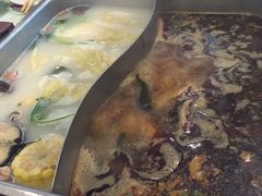 -新辣道鱼火锅(领展购物广场·中关村店)