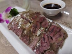 -漕溪人家