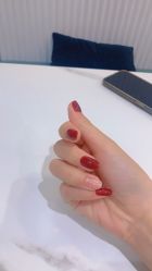 -悦指间美甲美睫