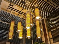 -海纳百川(义乌店)