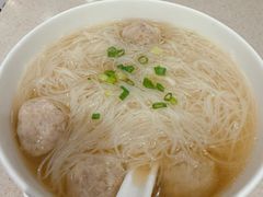 -池记(尖沙咀店)