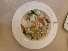 -津城食府