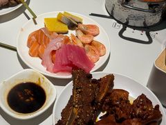 -海德温泉生活馆(朝阳大悦城店)