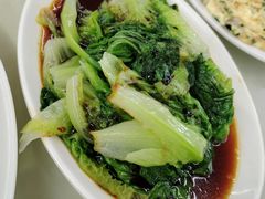 -红月湾海鲜饭店•沙滩海景(双月湾店)