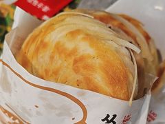 -老碗会·陕西手工面(燕南路店)