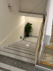 -金都微美·精准护肤·疗愈SPA