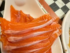 -果裹水汇(帅府店)