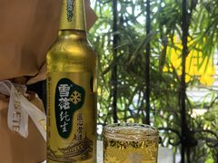 -贵州人家·酸汤火锅·20年老字号