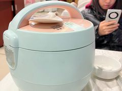 -永兴外婆桥酒楼(谷埠街店)