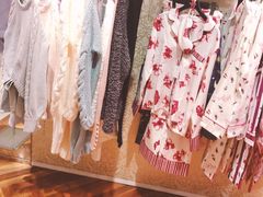 -PEACH JOHN(新宿店)