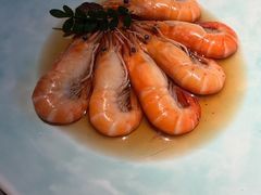 -醉庐·新上海菜(南京西路店)