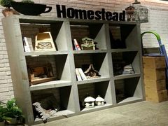 签到图片-MEET COFFEE婉约咖啡(宝善公寓店)