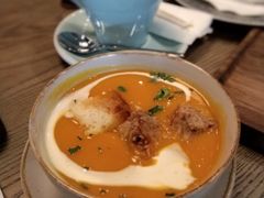 -gaga(深圳南山益田假日广场店)