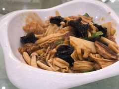 -百乐门喜宴(海珠广场华厦店)