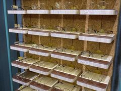 -木九十眼镜(领展购物广场·中关村店)
