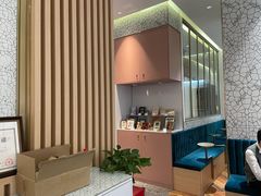 -海马体大师店(广州天汇广场IGC大师店)
