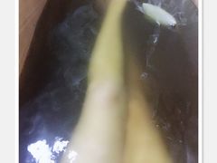 -仪雅阁·泡浴SPA养生馆