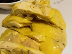 -宋园·上海菜(静安店)