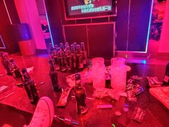 -乐道好声音量贩式KTV(北行店)