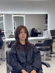 -HaLo hair studio