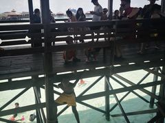 -卡帕莱度假村(西巴丹岛)