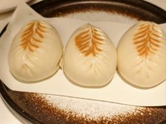 -悦景酒家(罗湖店)