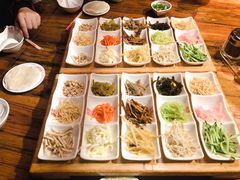 -丝恋丝娃娃(逸天城国贸店)