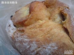 DSC02780-苹果花园(桂林路店)