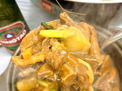 -凤城康记饭店