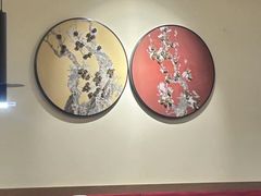 -咏江南·苏式火锅·苏州评弹(观前街店)