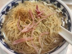 -池记(尖沙咀店)