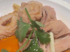 -城北食府(枫林店)