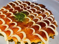 -Lia Cafe Bar Restaurant松山咖啡屋