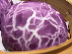 -粤点越有·茶点·粤菜(樵岭国际店)