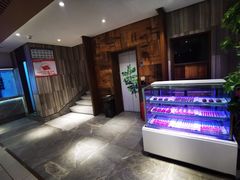 -宝弟羊肉馆(众意路店)