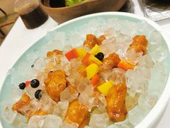 -陶陶居酒家(第十甫路总店)